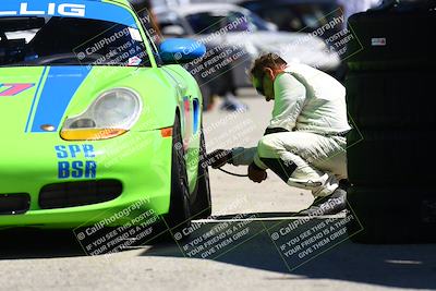 media/Sep-16-2023-PCA San Diego (Sat) [[4ecc9186e6]]/Around the Pits/